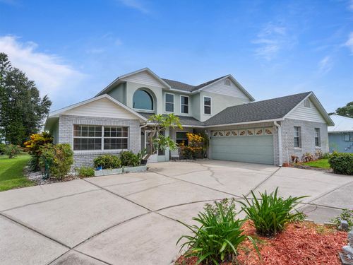 3480 Lakeshore Blvd, Saint Cloud, FL, 34769-1987 | Card Image