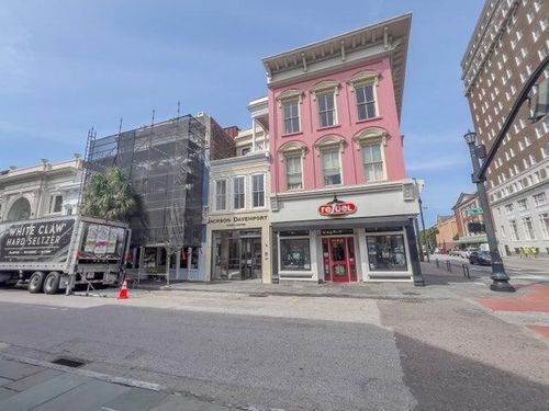 c-151 Calhoun St, Charleston, SC, 29401-3515 | Card Image