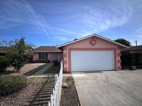 10429 White Rock Road, Rancho Cordova, CA, 95670 | Card Image