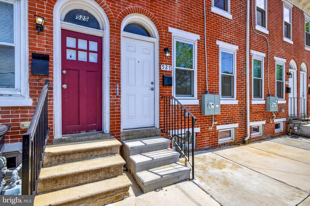 Residential in WILMINGTON