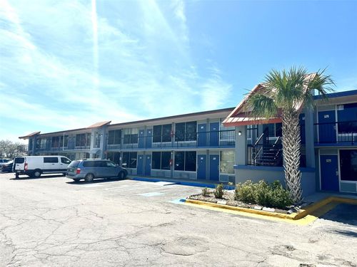 335-43420 Highway 27, Davenport, FL, 33837-6814 | Card Image