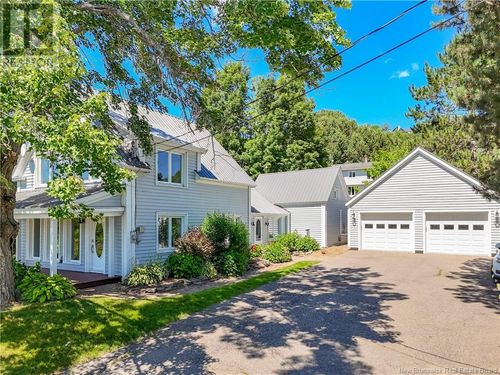 1152 Rte 105, Douglas, NB, E3G7J8 | Card Image