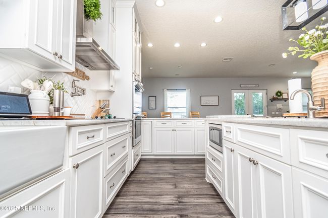 14157 Glen Farms Dr, House other with 4 bedrooms, 3 bathrooms and null parking in Glen St. Mary FL | Image 104