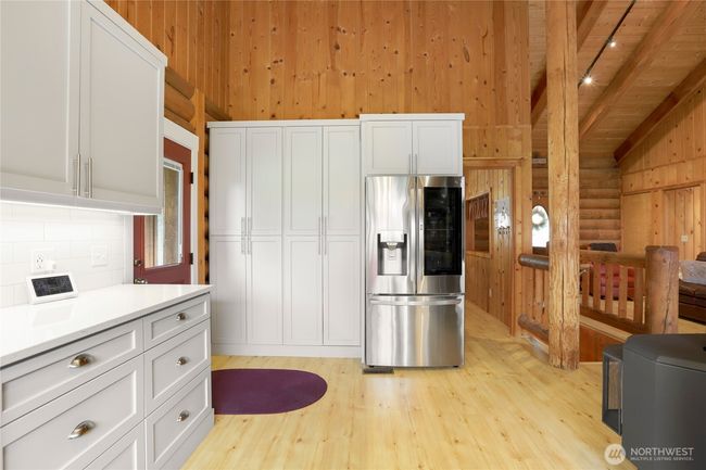 4004 Saje Ln, House other with 3 bedrooms, 2 bathrooms and 3 parking in Sedro Woolley WA | Image 13