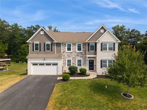 322 Balsa Dr, Wexford, PA, 15090-6309 | Card Image