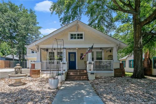 1208 Goodview Ave, Fayetteville, NC, 28305-4821 | Card Image