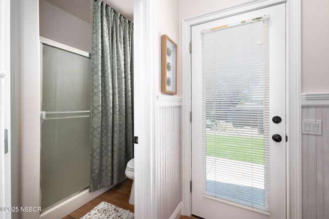 395 Mesa Rd-30 | Image 31