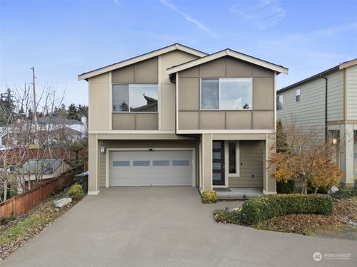 22902 99th Place S, Kent, WA, 98031 | Card Image