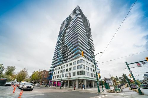 1101-5058 Joyce St, Vancouver, BC, V5R0J9 | Card Image