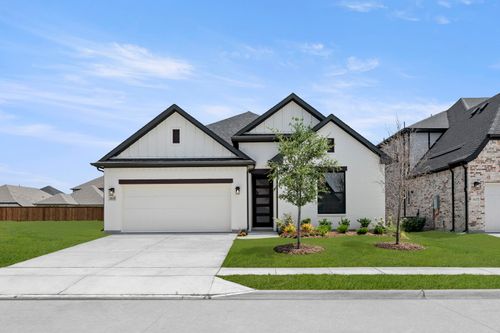 1615 Yorkie Dr, Forney, TX, 75126-4334 | Card Image