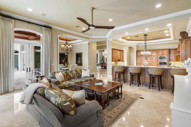 1560 Sabal Palm Dr, House other with 5 bedrooms, 7 bathrooms and null parking in Boca Raton FL | Image 19