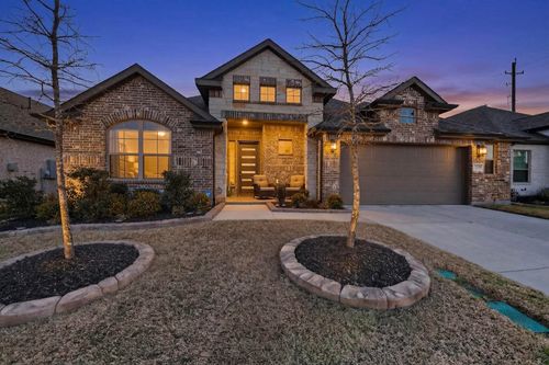 1119 Alaska Dr, Forney, TX, 75126-7722 | Card Image