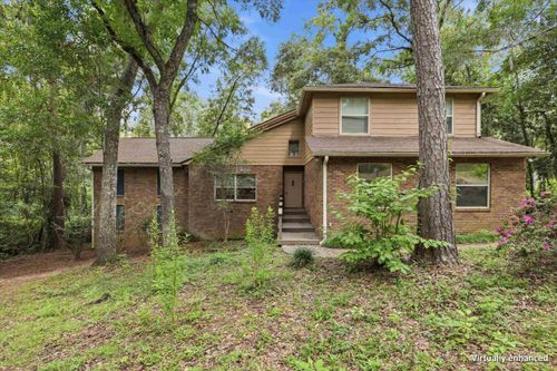 648 Derbyshire Road, TALLAHASSEE, FL, 32312 | Card Image