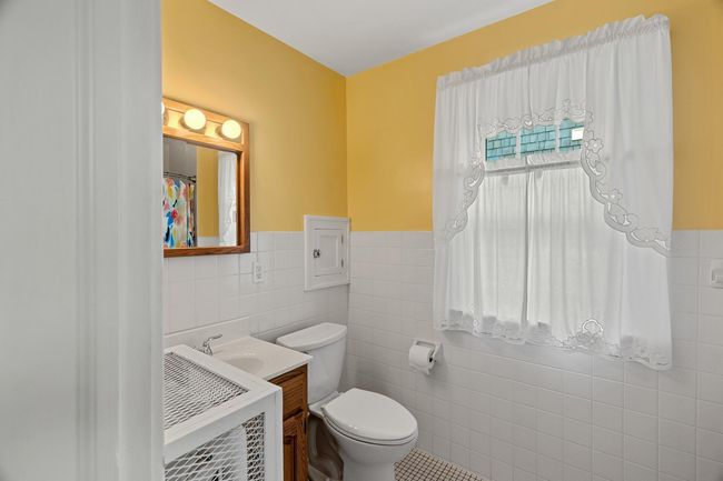4905 Nokomis Ave, House other with 3 bedrooms, 2 bathrooms and null parking in Minneapolis MN | Image 32
