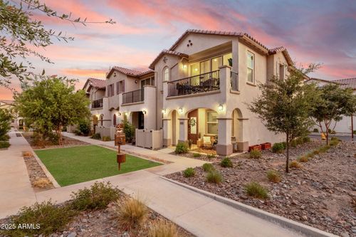 4639 S Glacier, Mesa, AZ, 85212-5468 | Card Image