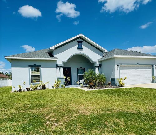 932 Albertville Court, KISSIMMEE, FL, 34759 | Card Image