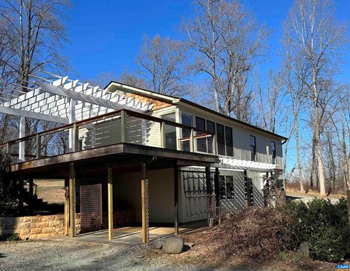 652 Ivy Hl, Charlottesville, VA, 22903-7022 | Card Image