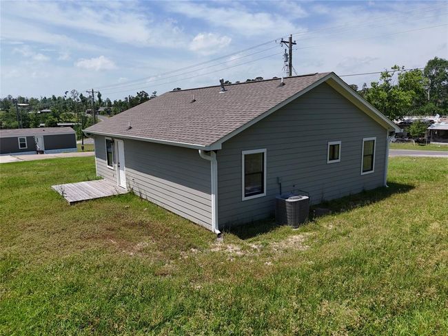 View from back | Image 19
