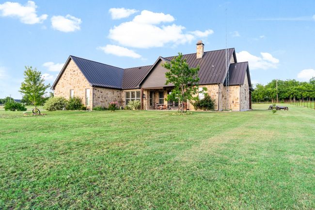 4180 N Smith Rd, House other with 4 bedrooms, 3 bathrooms and null parking in Rockwall TX | Image 35