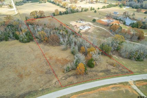 21540 Riva Ridge Dr, Tyler, TX, 75704 | Card Image