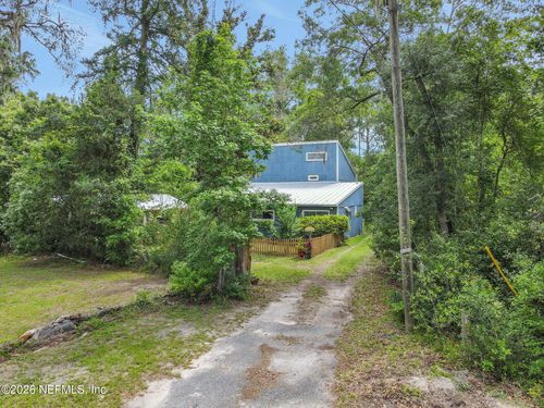 3860 Magnolia St, Middleburg, FL, 32068-5136 | Card Image