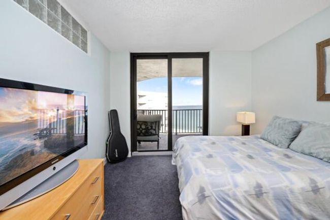 APT-510 - 3610 S Ocean Blvd, Condo with 3 bedrooms, 2 bathrooms and null parking in South Palm Beach FL | Image 15