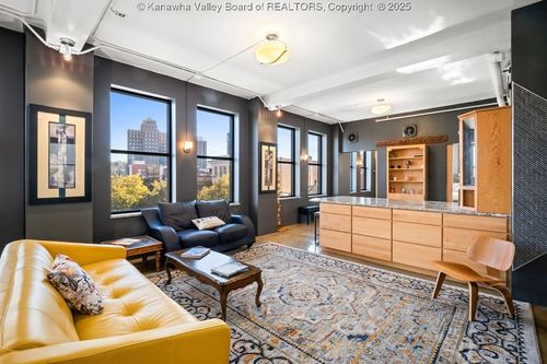 ste-400-109 Capitol St, Charleston, WV, 25301-2612 | Card Image