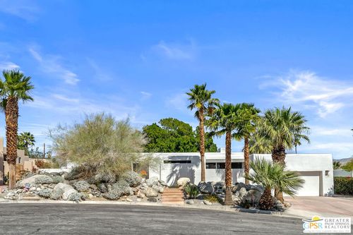770 N Girasol Ct, Palm Springs, CA, 92262-1847 | Card Image