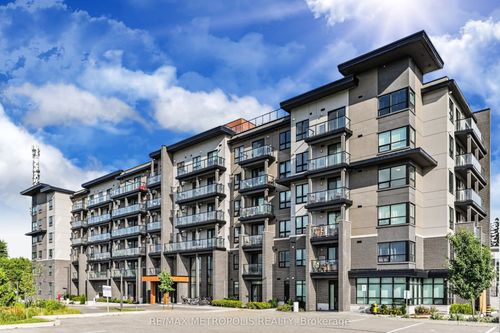 312-9700 Ninth Line, Markham, ON, L6B1A8 | Card Image