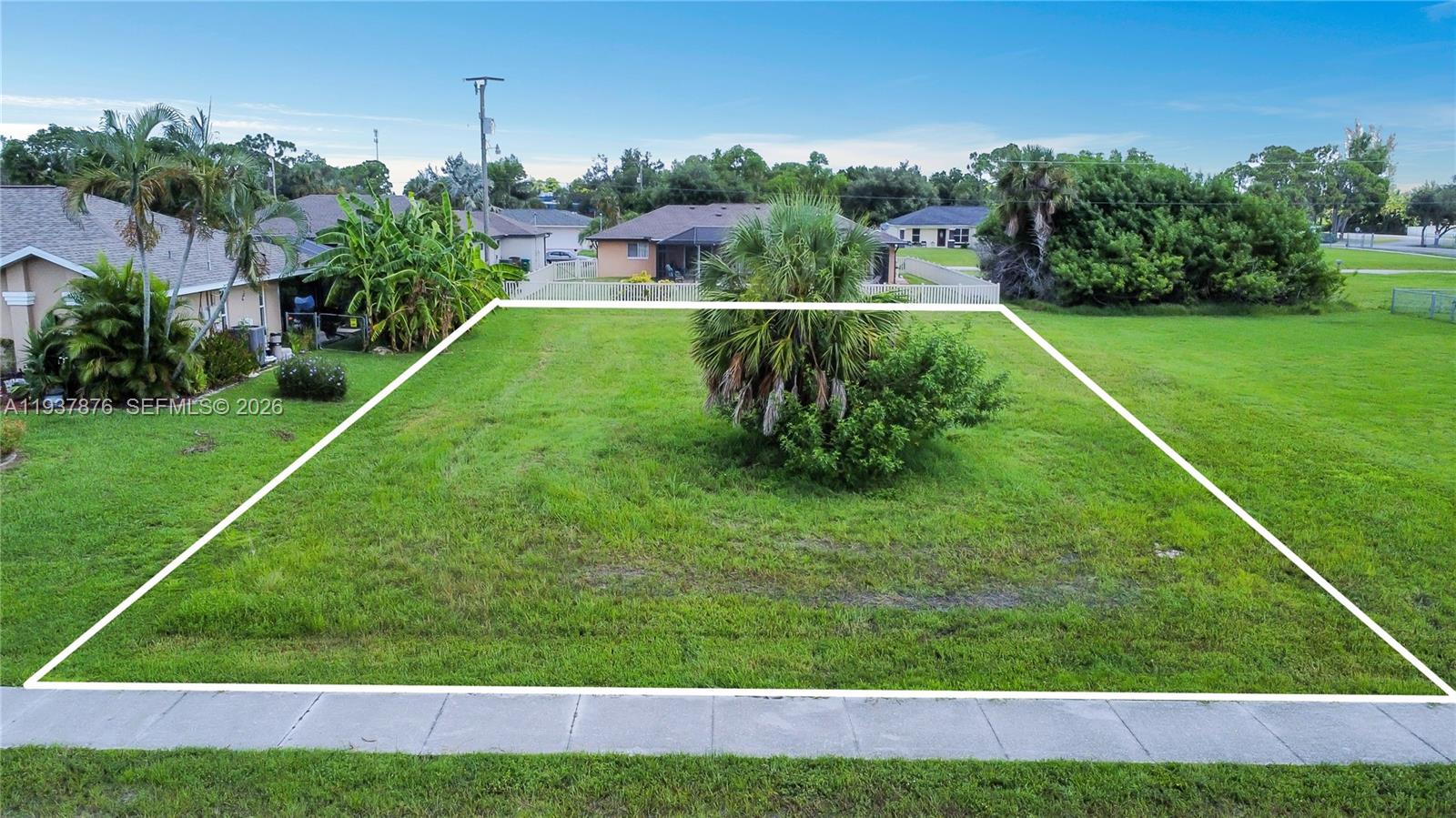 Other in Cape Coral 5