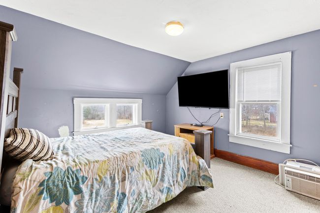 59 S Main St, House other with 4 bedrooms, 2 bathrooms and null parking in Troy NH | Image 17