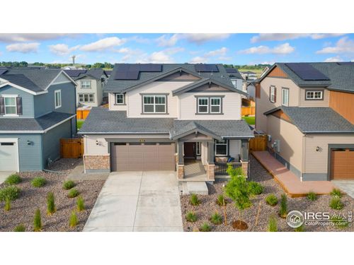 5578 Fleur De Lis Ln, Timnath, CO, 80547-4513 | Card Image