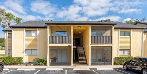 unit-c-902 Lake Destiny Rd, Altamonte Springs, FL, 32714-6923 | Card Image