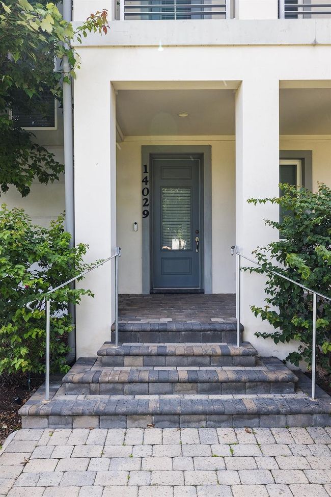 14029 Mcfadden Ln, House other with 3 bedrooms, 3 bathrooms and null parking in ORLANDO FL | Image 12