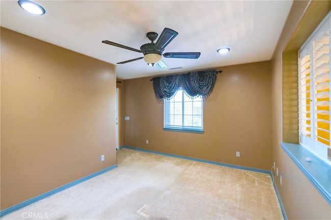 14145 Prairie Creek Pl, House other with 6 bedrooms, 5 bathrooms and 4 parking in Eastvale CA | Image 43