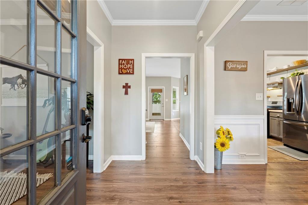 Residential in Auburn 4