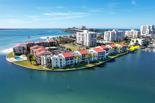 apt-202-868 Bayway Blvd, CLEARWATER, FL, 33767-2632 | Card Image