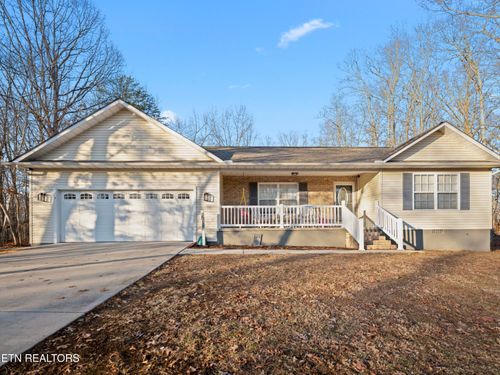 3018 Shawnee Rd, Crossville, TN, 38572 | Card Image