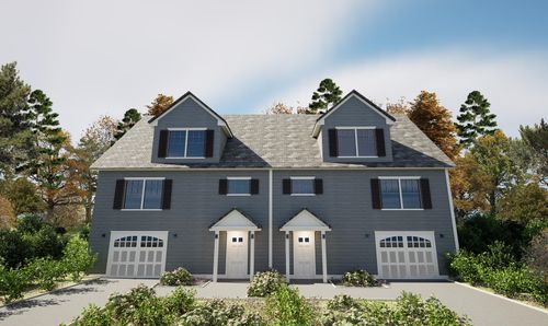 6 Delphi Way, Londonderry, NH, 03053 | Card Image
