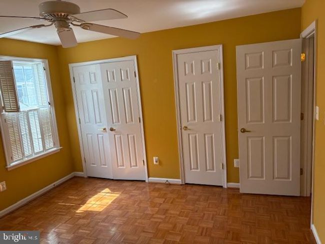 6046 Gallant Fox Ct, House other with 4 bedrooms, 3 bathrooms and null parking in GAINESVILLE VA | Image 25