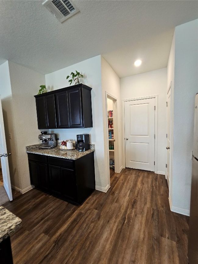 83-A - 113 Athena Way, Condo with 4 bedrooms, 3 bathrooms and 2 parking in Jarrell TX | Image 10