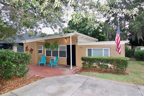 1940 Sunset Ln, CLERMONT, FL, 34711-3614 | Card Image