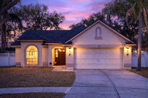 1144 Hardwood Dr, Valrico, FL, 33596-8114 | Card Image