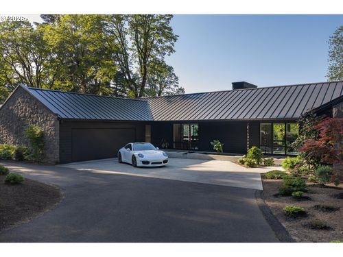2627 Park Rd, Lake Oswego, OR, 97034-6741 | Card Image