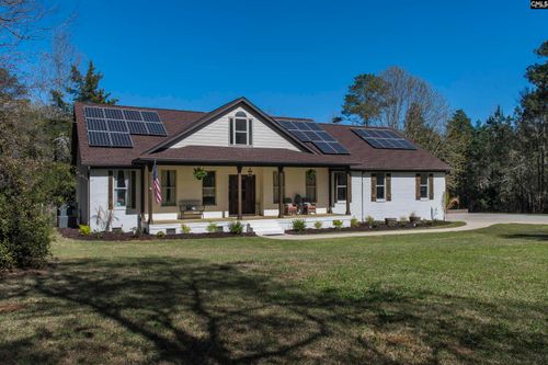 141 Eagle Chase Ct, Chapin, SC, 29036-8753 | Card Image