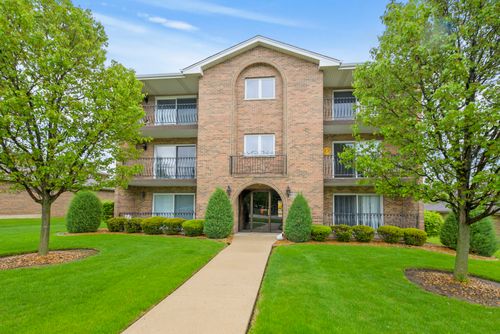 3s-15255 West Ave, Orland Park, IL, 60462-5343 | Card Image
