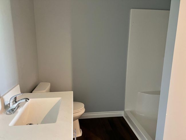 Primary bath | Image 12