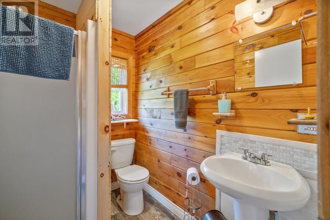 687 Turret Bell Rd, Home with 0 bedrooms, 0 bathrooms and null parking in Cable Head West PE | Image 38