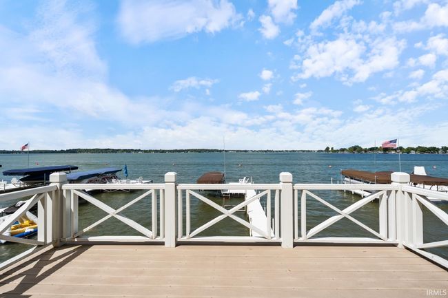 11411 N Cedar Point High Rd, House other with 6 bedrooms, 5 bathrooms and null parking in Syracuse IN | Image 5