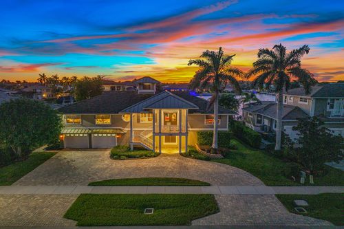 549 Tigertail Ct, Marco Island, FL, 34145-1933 | Card Image